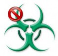 5 Mejores AntiVirus